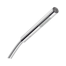 Ручний душ HANSGROHE 28532000, AXOR (28532000)