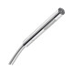 Ручний душ HANSGROHE 28532000, AXOR (28532000)
