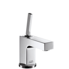 Axor Citterio змішувач для умивальника, AXOR (39015000)
