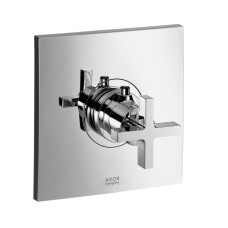 Axor Citterio Термостат центральний, AXOR (39716000)