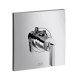 Термостат для душу Hansgrohe Axor Citterio (39711000)