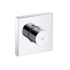 Axor Starck Термостат для душу, AXOR (10755000)