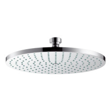 Axor Massaud Верхній душ, AXOR (28494000)