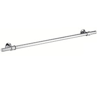 Axor Montreux Підлогова, (42080000)