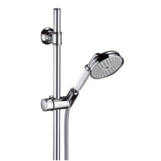 Душовий набір Hansgrohe Axor Montreux (27982000)