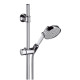 Душовий набір Hansgrohe Axor Montreux (27982000)