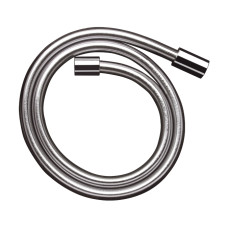 Axor Starck Душовий шланг 1,25 м, AXOR (28282000)