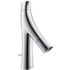 Смеситель для раковины Hansgrohe Axor Starck Organic (12010000)