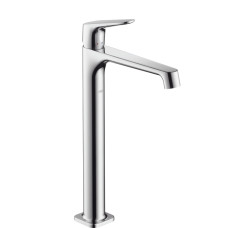 Axor Citterio М Змішувачдля раковини, без донного клапана, AXOR (34127000)