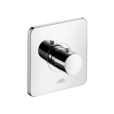 Axor Citterio M Термостат для душу, AXOR (34716000)