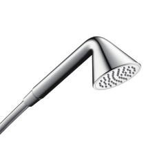 Axor Front ручний душ, AXOR (26025000)