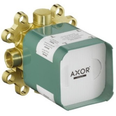 Axor Showers Прихована частина для душу, AXOR (26909180)
