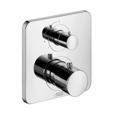 Axor Citterio M Термостат для ванни, AXOR (34705000)