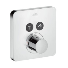 Axor Citterio ShowerSelect Термостат для душу, AXOR (36707000)