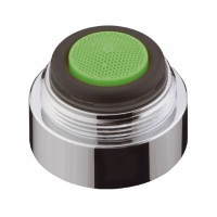Axor Аератор з / ч, AXOR (95379000)