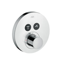 Axor ShowerSelect Термостат для душу, AXOR (36723000)