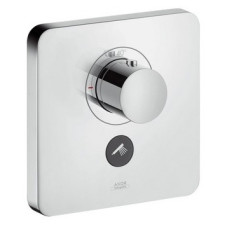 Axor Shower Select Термостат для душу вбудовується без підключення шланга, AXOR (36706000)