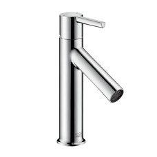 Смеситель для раковины Hansgrohe Axor Starck (10001000)