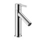 Смеситель для раковины Hansgrohe Axor Starck (10001000)