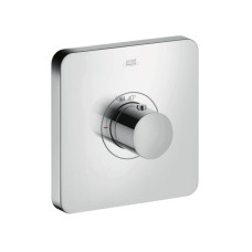 Axor ShowerSelect Термостат для душу, AXOR (36711000)