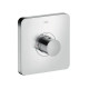 Axor ShowerSelect Термостат для душу, AXOR (36711000)