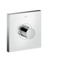 Axor ShowerSelect Square Термостат для душу, AXOR (36718000)