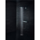 Axor One Тримач для душа, хром, AXOR (45721000)