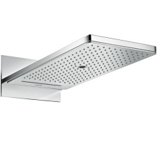AXOR ShowerSolutions Верхній душ 250 / 580 3jet, хром, AXOR (35283000)