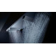 Axor ShowerHeaven Верхній душ 1200/300 4 JET з підсвіткою 2700 K, AXOR (10628000)