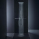 Axor ShowerSolutions Душова система 800, хром, AXOR (27984000)