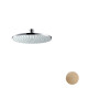 Axor Showers Верхнiй душ Starck, 240, 1 JET, ½’, колiр покриття шлiфована бронза, AXOR (28494140)