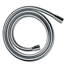 28626000 Relexa Шлангове підключення lexa Шлангове підключення  Grohe (28626000)