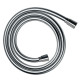 28626000 Relexa Шланговое подключение Grohe (28626000)