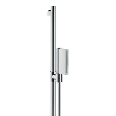 Душовий набір Axor One Select 2jet 90, хром (45722000)
