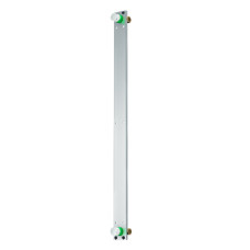 AXOR ONE Showerpipe монтажний набір для душевоїсистеми, хром, AXOR (48798180)
