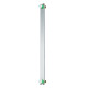 AXOR ONE Showerpipe монтажний набір для душевоїсистеми, хром, AXOR (48798180)