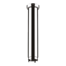 AXOR SHOWER SOLUTIONS кріплення до стелі230мм, колірполірованне червоне золото, AXOR (35288300)