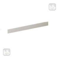 Панель бічна 90 для піддону 599-1290S/9090S/9080S/9010S, EGER (PAN-90/1S)
