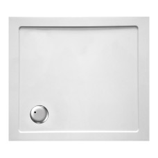 Піддон SMC 80*90*3,5см прямокутний, EGER (599-9080S)