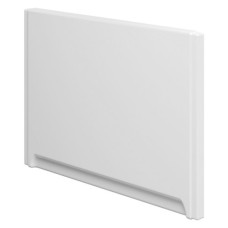 Панель боковая 70*50см к ванне TISZA, VIZ, EGER (588-0070)