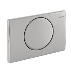 Delta 15 клавiшазмиву, GEBERIT (115.101.00.1)