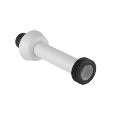 Geberit Перехідник для племени змиву (діаметр 45 мм), GEBERIT (118.026.11.1)