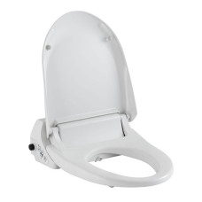 AquaClean 4000 Кришка для біде, GEBERIT (146.130.11.2)