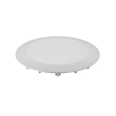 Geberit Кришка зливного отвору для сифона арт.150.680.00.1, білий, GEBERIT (150.280.11.1)