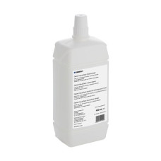 Geberit Очищаюча рідина для Geberit AquaClean, GEBERIT (242.545.00.1)