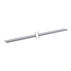 Geberit Профіль збору води для душового елемента L115 cm, GEBERIT (154.340.FW.1)