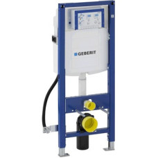 Система інсталяції Geberit Duofix Sigma 112 (111.350.00.5)