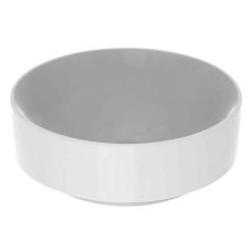Умивальник GEBERIT VARIFORM 500.768.01.2, GEBERIT (500.768.01.2)