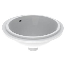 Умивальник GEBERIT VARIFORM 500.745.01.2, GEBERIT (500.745.01.2)