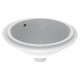 Умивальник GEBERIT VARIFORM 500.745.01.2, GEBERIT (500.745.01.2)